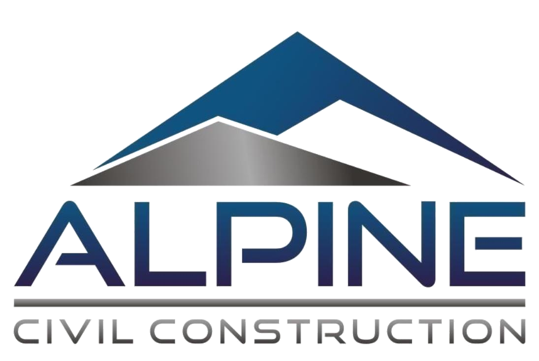 Alpine Civil Construction