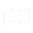 Blurb icon