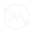 Blurb icon
