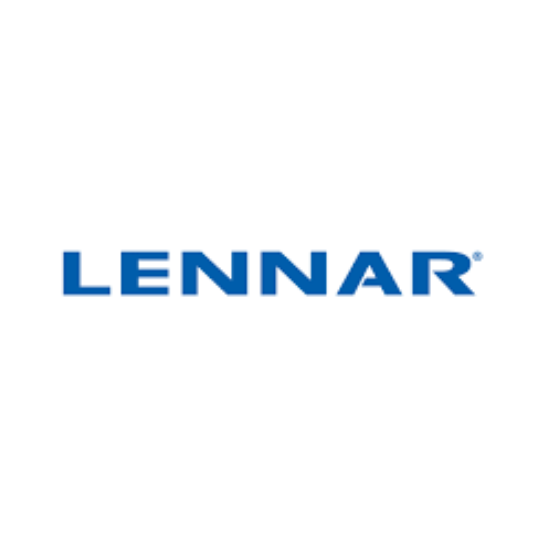 Lennar logo