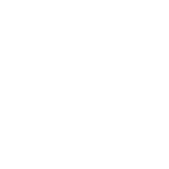 Highways and Roads shield-style icon