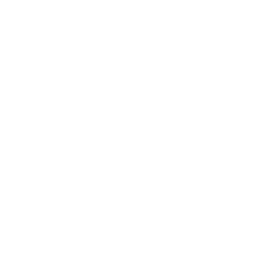 Underground utilities icon with pipe and valve graphic